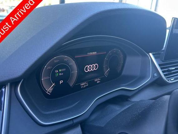 AUDI Q5 E 2024 WA1E2AFY7R2020454 image AUDI Q5 E 2024 WA1E2AFY7R2020454 image